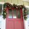 9 ft. Artificial Christmas Garland with Lights - Christmas Classic
